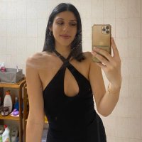 danii (@daniilacerda_) 's Twitter Profile