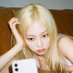 ً (@jm_cherriiees) Twitter profile photo ً (@jm_cherriiees) Twitter profile photo