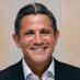 Sen. Jason Pizzo (@senpizzo) Twitter profile photo Sen. Jason Pizzo (@senpizzo) Twitter profile photo