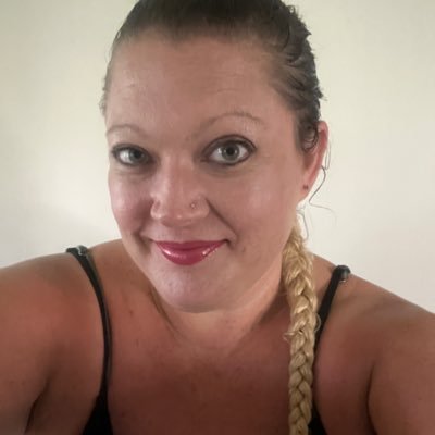 Extrovert. Caring heart. Pet lover. Mamma of two beautiful adults. Preschool Director.
