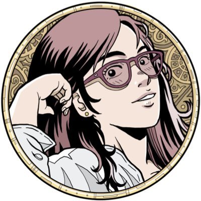 主に人気マンガ風の似顔絵が得意です。福岡市在住の漫画家/イラストレーター。現在は一児のパパ兼主夫としてデザイン会社を運営。
【活動実績】大手広告代理店や企業様との取引多数あり。YouTube漫画100本以上。LP広告漫画・PR漫画・ビジネス漫画、アイコン、ウエルカムボード制作等。インボイス対応。◆お問合せはDMにて✉