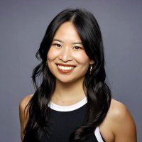 Corinne Chin (@corinnechin) 's Twitter Profile