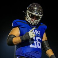 Breck Kolojay (@breck_kolojay) 's Twitter Profile Photo Breck Kolojay (@breck_kolojay) 's Twitter Profile Photo