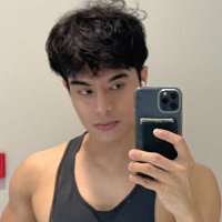 sheyem (@sheyemence) 's Twitter Profile Photo sheyem (@sheyemence) 's Twitter Profile Photo