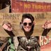 Becca Morgan (@coolarmadill0) Twitter profile photo Becca Morgan (@coolarmadill0) Twitter profile photo