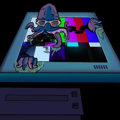 A discussion podcast for speedrunners, by speedrunners. Hosted by DECosmic.