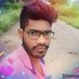 🏳️Rαʝ Kυɱαɾ Aɠαɾια🇳🇪 (@rajkuma57399863) Twitter profile photo 🏳️Rαʝ Kυɱαɾ Aɠαɾια🇳🇪 (@rajkuma57399863) Twitter profile photo
