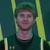 Casey Montesano (@casey_montesano) Twitter profile photo Casey Montesano (@casey_montesano) Twitter profile photo
