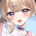 あまな (@aaaaa112233aa) Twitter profile photo あまな (@aaaaa112233aa) Twitter profile photo