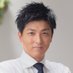 先沖仁志🟠さきおきひとし@参政党 (@h_sakioki) Twitter profile photo 先沖仁志🟠さきおきひとし@参政党 (@h_sakioki) Twitter profile photo