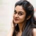 Binny sharma (@binnysharma79) Twitter profile photo Binny sharma (@binnysharma79) Twitter profile photo