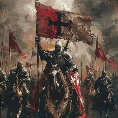 Alonso1973x's profile picture. 