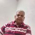 Amar Singh (@amarsin09737755) Twitter profile photo Amar Singh (@amarsin09737755) Twitter profile photo