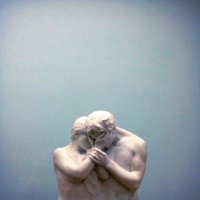 walwanus's profile picture. 