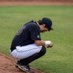 Nick (@nicholasbadill2) Twitter profile photo Nick (@nicholasbadill2) Twitter profile photo