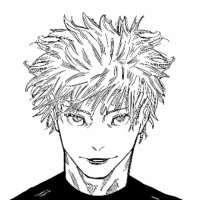 M (@sel7k) Twitter profile photo