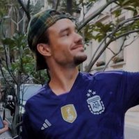 Liam Payne Argentina 💧 (@argentinaliamp) 's Twitter Profile