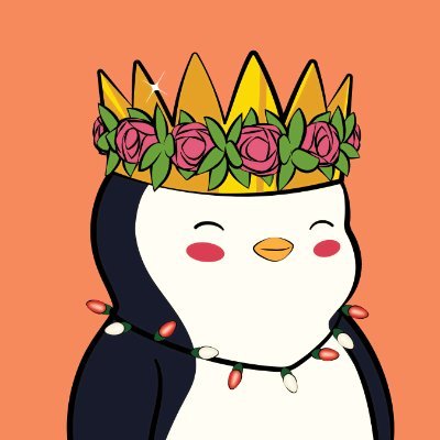 お酒とイケメンは怖い。特技はゴミ拾い！趣味はゴミ捨て！ウォーキング女子の日常垢。好きなことをツイートします。気になったらよろしくね～。無言フォロー失礼しますね。既読感覚でいいねしてくれたら嬉しいです