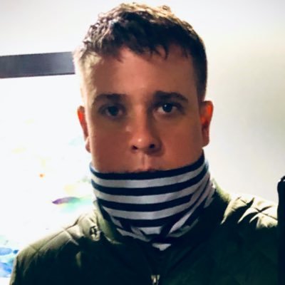 the_singlepivot's profile picture. 