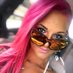 B0mbSh3llBabe⚔️🤭 (@xthevikingladyx) Twitter profile photo B0mbSh3llBabe⚔️🤭 (@xthevikingladyx) Twitter profile photo