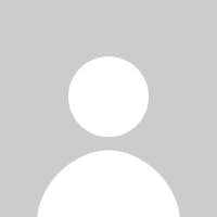 ْ (@help_myself_01) 's Twitter Profile