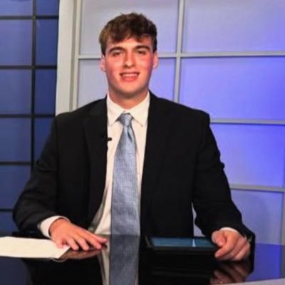 andrewmcbtv's profile picture. Reporter @terpscentral