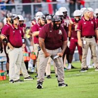 Kendoll Gibson (@coach_gibson51) 's Twitter Profile Photo Kendoll Gibson (@coach_gibson51) 's Twitter Profile Photo