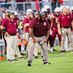 Kendoll Gibson (@coach_gibson51) Twitter profile photo Kendoll Gibson (@coach_gibson51) Twitter profile photo