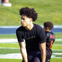 Tyson Tuck (@tysontuck10) 's Twitter Profile