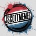 JScott Memes (@jscottholt47) Twitter profile photo JScott Memes (@jscottholt47) Twitter profile photo