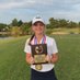 Sarah Hyten (@sarahhyten_golf) Twitter profile photo Sarah Hyten (@sarahhyten_golf) Twitter profile photo