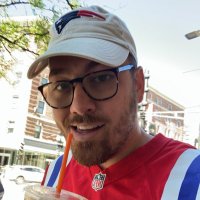 Matt Ztnerf (@matt_frentz) 's Twitter Profile