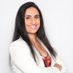 Shivani Bhat (@sbhatcvd) Twitter profile photo Shivani Bhat (@sbhatcvd) Twitter profile photo