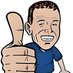 Michael Konick (@michael_konick) Twitter profile photo Michael Konick (@michael_konick) Twitter profile photo