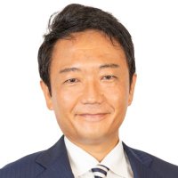 田中けん🍵衆議院議員🍵国民民主党静岡県連会長🍵静岡4区🍵 (@tanaka_shizuoka) 's Twitter Profile Photo 田中けん🍵衆議院議員🍵国民民主党静岡県連会長🍵静岡4区🍵 (@tanaka_shizuoka) 's Twitter Profile Photo