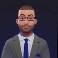 Hugo Thack (@hugothack) 's Twitter Profile