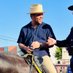 Mayor Eric L. Johnson (@johnson4dallas) Twitter profile photo Mayor Eric L. Johnson (@johnson4dallas) Twitter profile photo