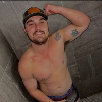 Bluecollardilf (@bluecollar40593) Twitter profile photo