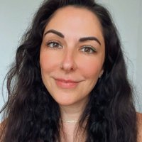 Sandra Corcuera (@sandracorcuera) 's Twitter Profile Photo