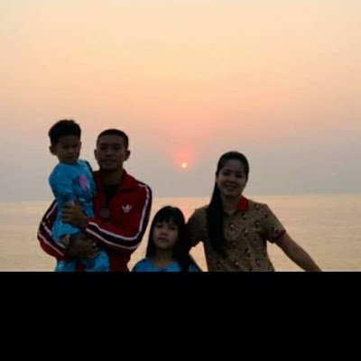 Dusit909090's profile picture. 