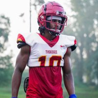 Devon Cooper (@devonkoop) 's Twitter Profile Photo Devon Cooper (@devonkoop) 's Twitter Profile Photo
