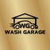 WASH GARAGE (@wash_garage) Twitter profile photo WASH GARAGE (@wash_garage) Twitter profile photo