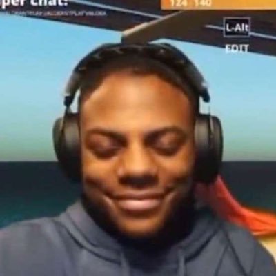 clatyy21's profile picture. God first | Clix fan