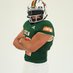 Cameron Bradford (@cameronbra52) Twitter profile photo Cameron Bradford (@cameronbra52) Twitter profile photo
