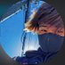 ヨースケ (@acasan553a) Twitter profile photo ヨースケ (@acasan553a) Twitter profile photo