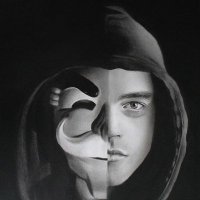 Shill Gates 🐭 (@drob256) 's Twitter Profile Photo