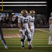 Carlos Gutierrez (@carlosgutz_62) 's Twitter Profile
