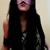 Gunita (@zeltazivtinja) Twitter profile photo