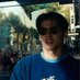 Evans (@evans324733) Twitter profile photo Evans (@evans324733) Twitter profile photo