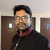 Anil kumar Dasari (@anilkumard016) Twitter profile photo Anil kumar Dasari (@anilkumard016) Twitter profile photo